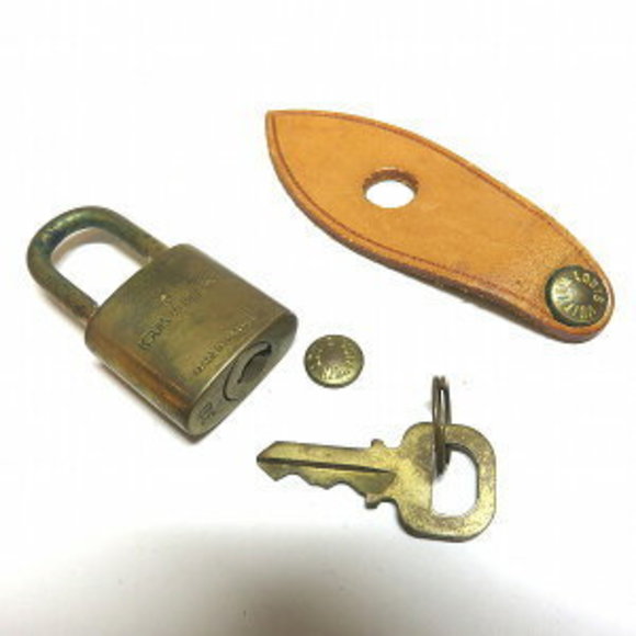 Louis Vuitton Speedy Bag Handbag Boston Monogram - Picture 7 of 8